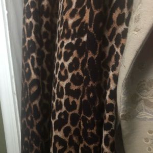 Meet your Posher, Rocquelle